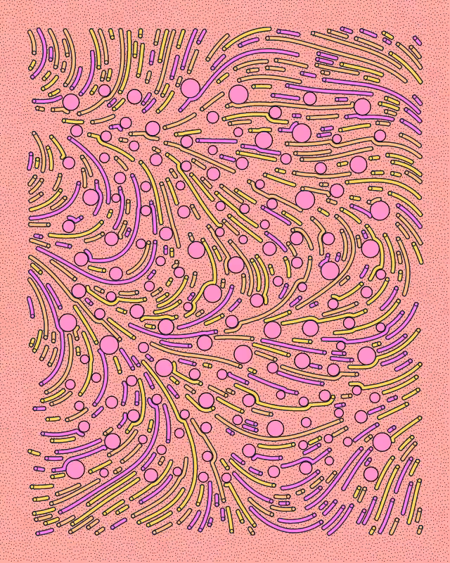 Avoidance #270