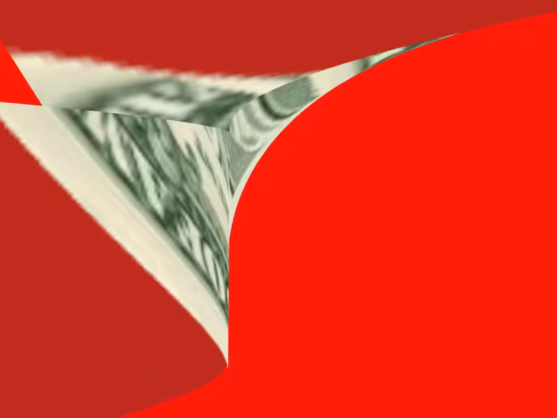 DOLLAR 17