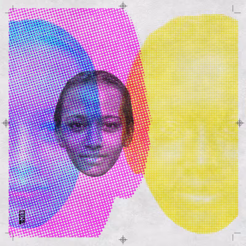 CMYK:Split #232