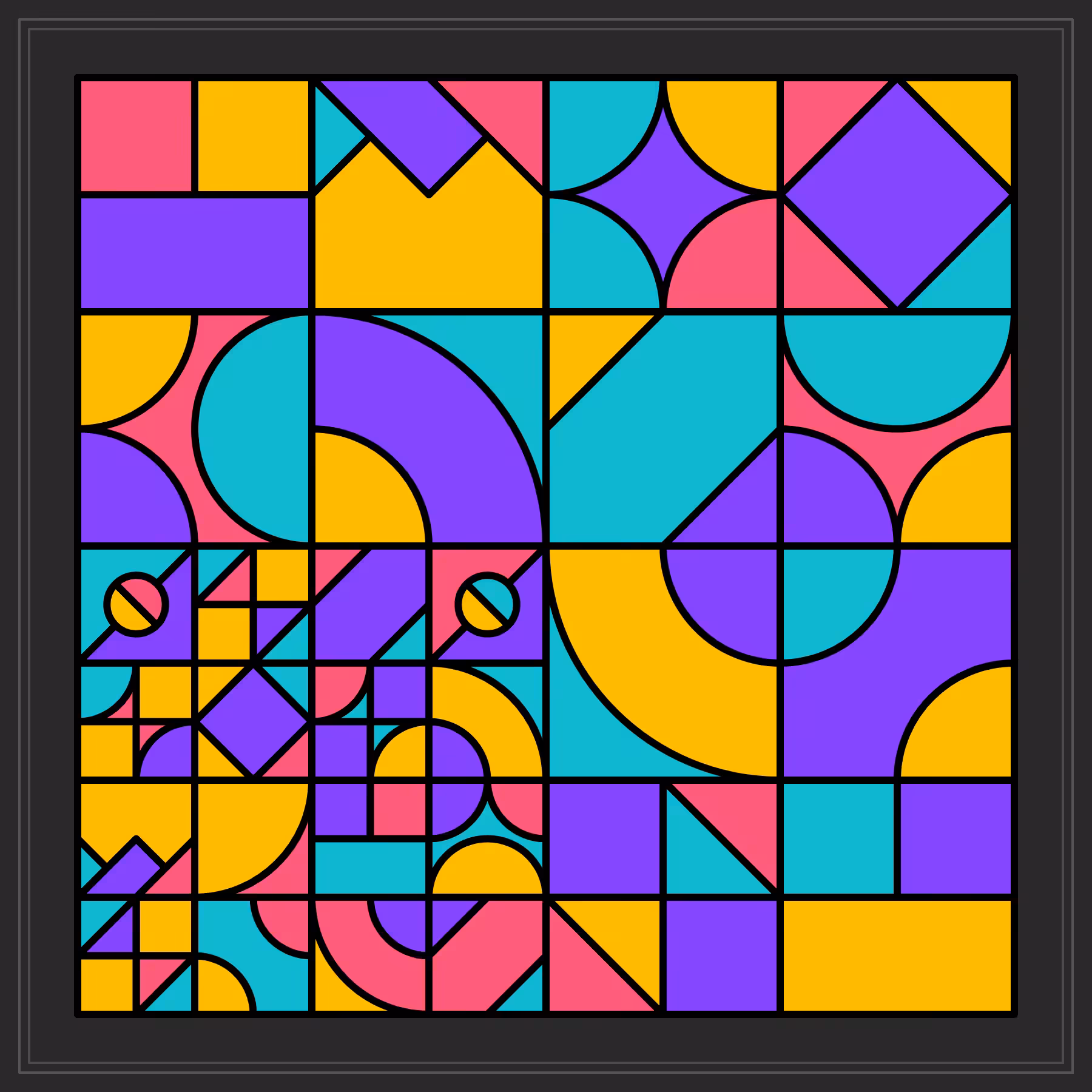 GE-I #93