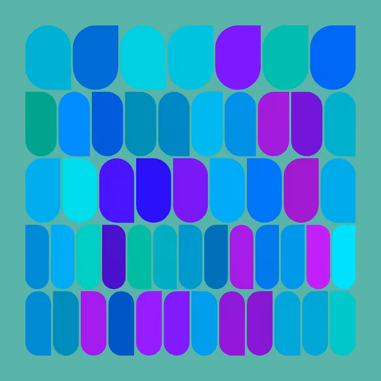 Pinches #442