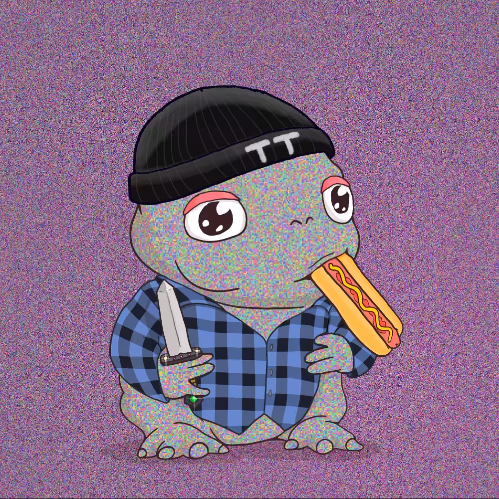 4006.jpeg
