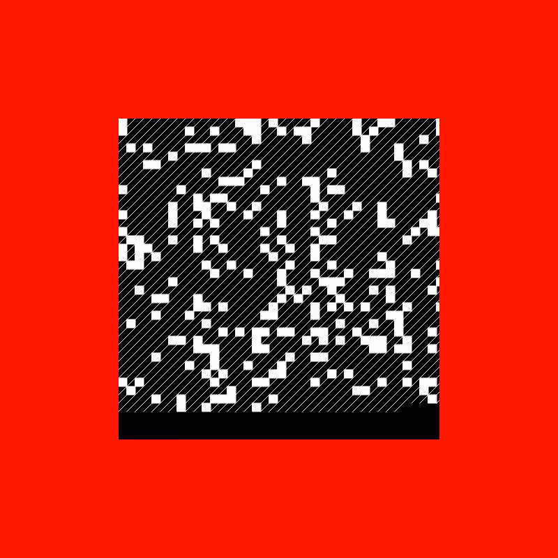lines and squares #61