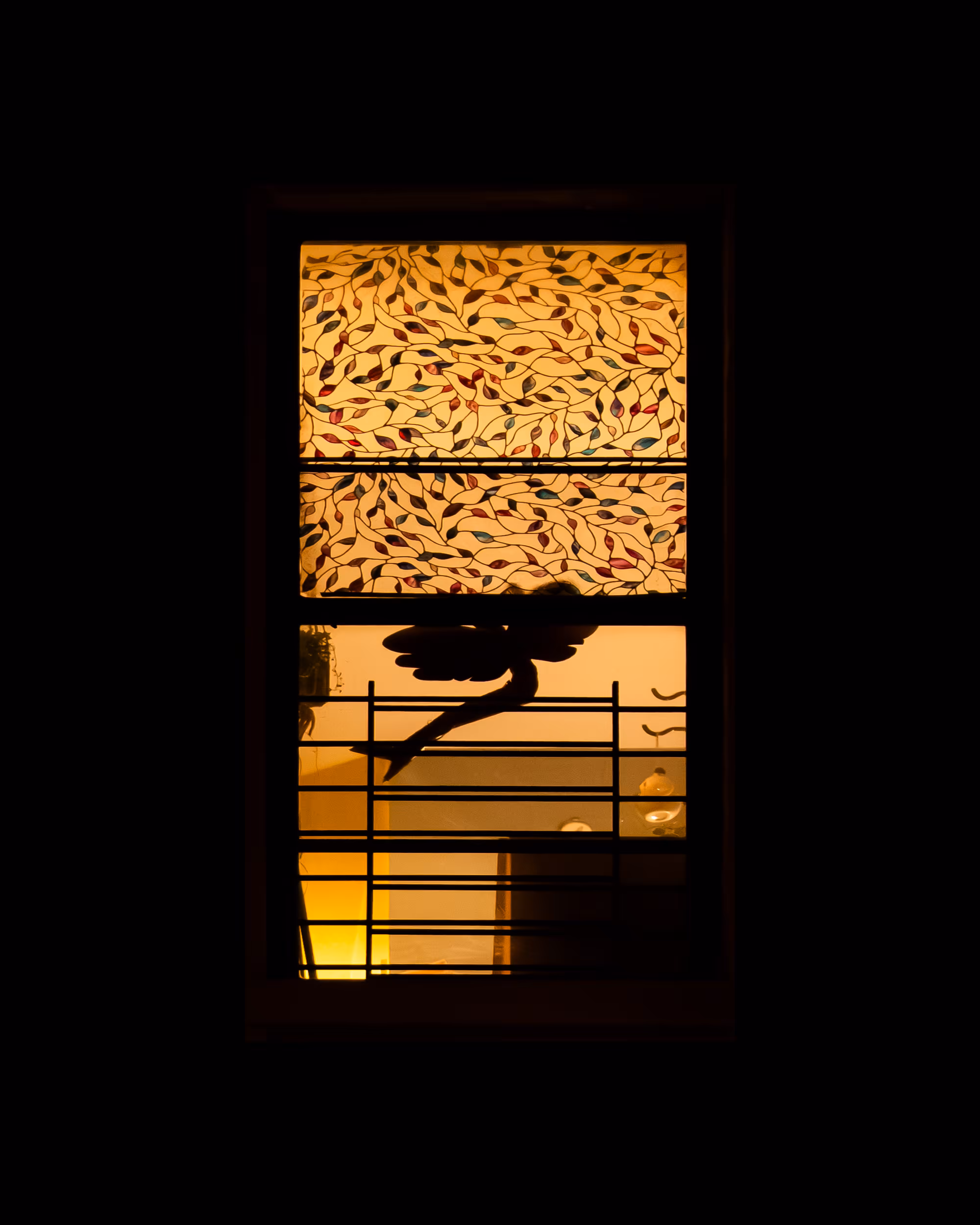 WINDOW 873