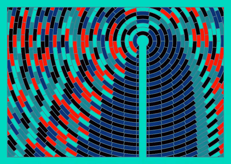 MetaSignal #104