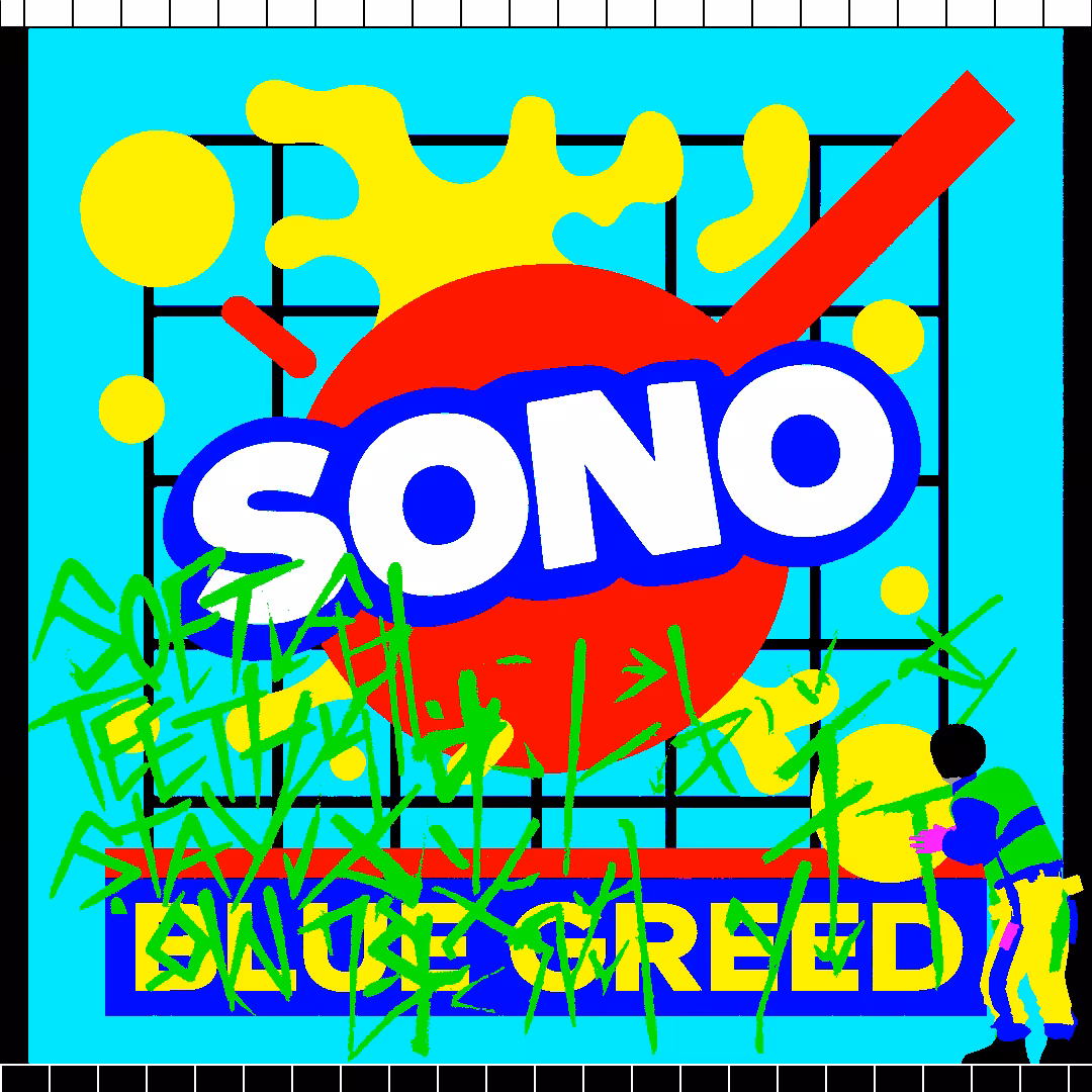 SONO