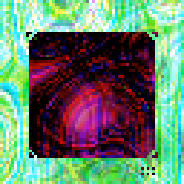 Relic 0x8935B7