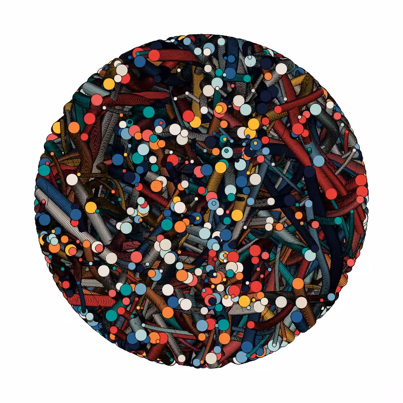 achromat #579