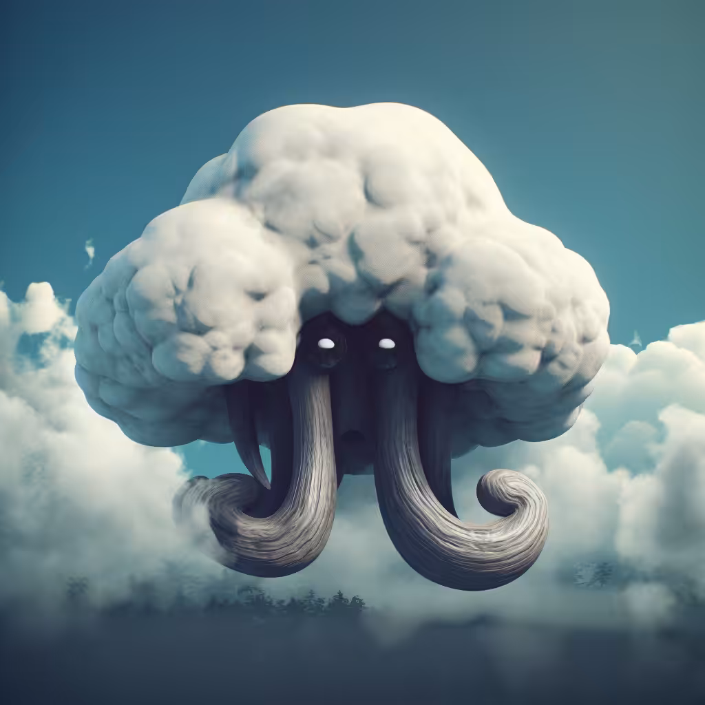 Air-thulu
