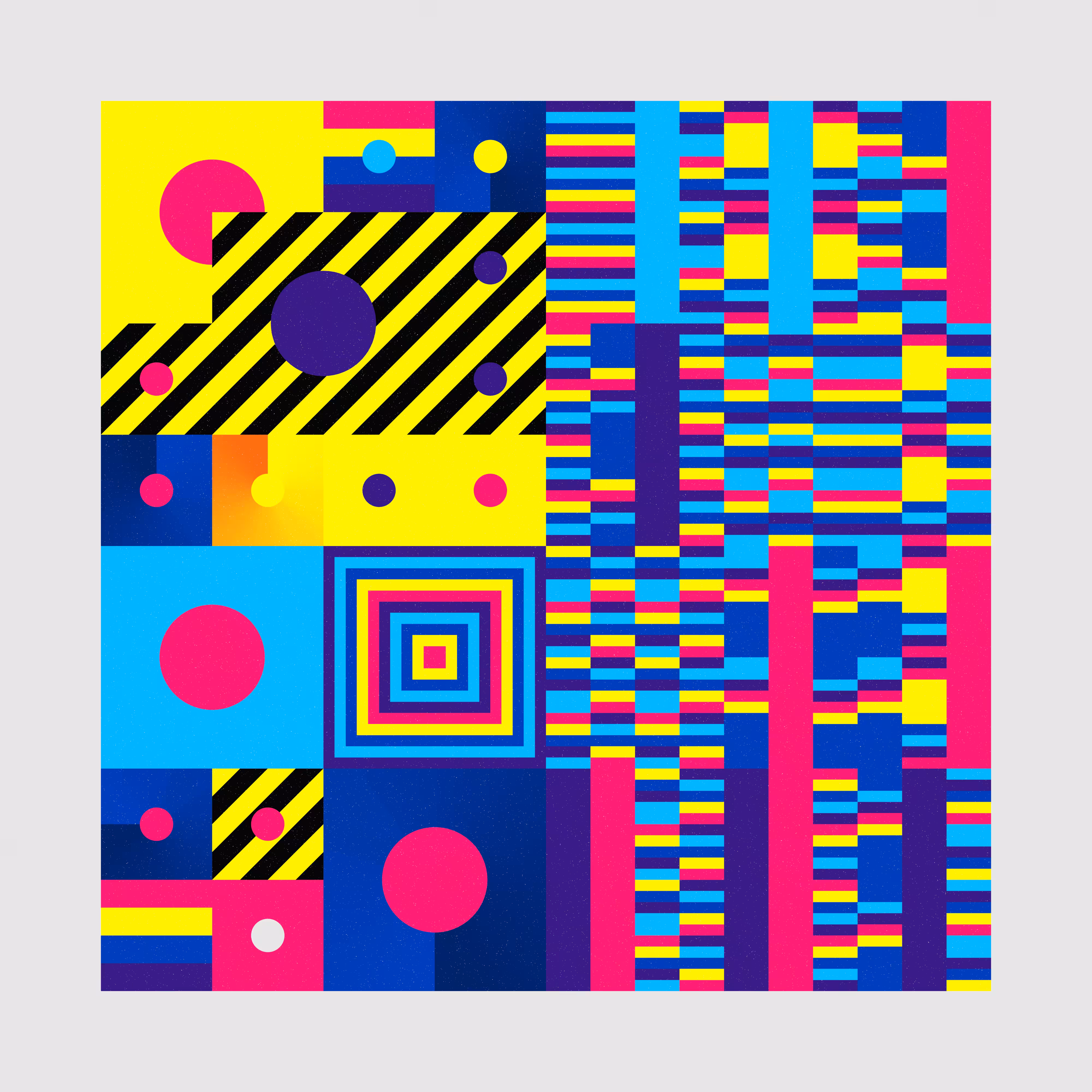 Transmissions909: #186 — 01/31/2016