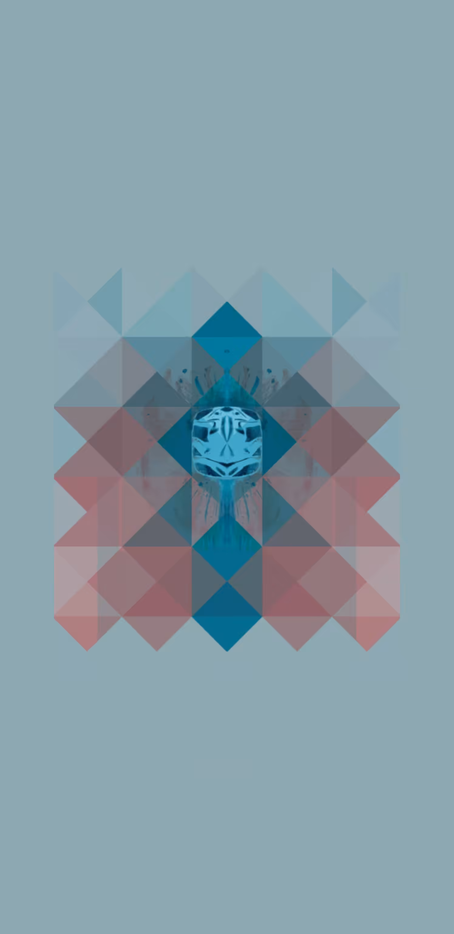 Azure Shade