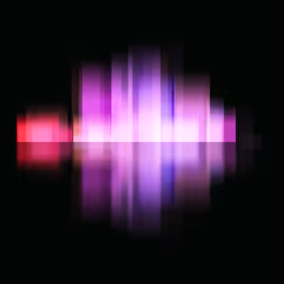 Cité des Lumières #35