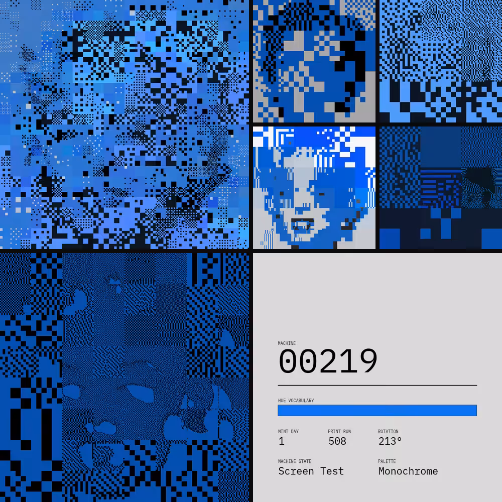 TBAM 219