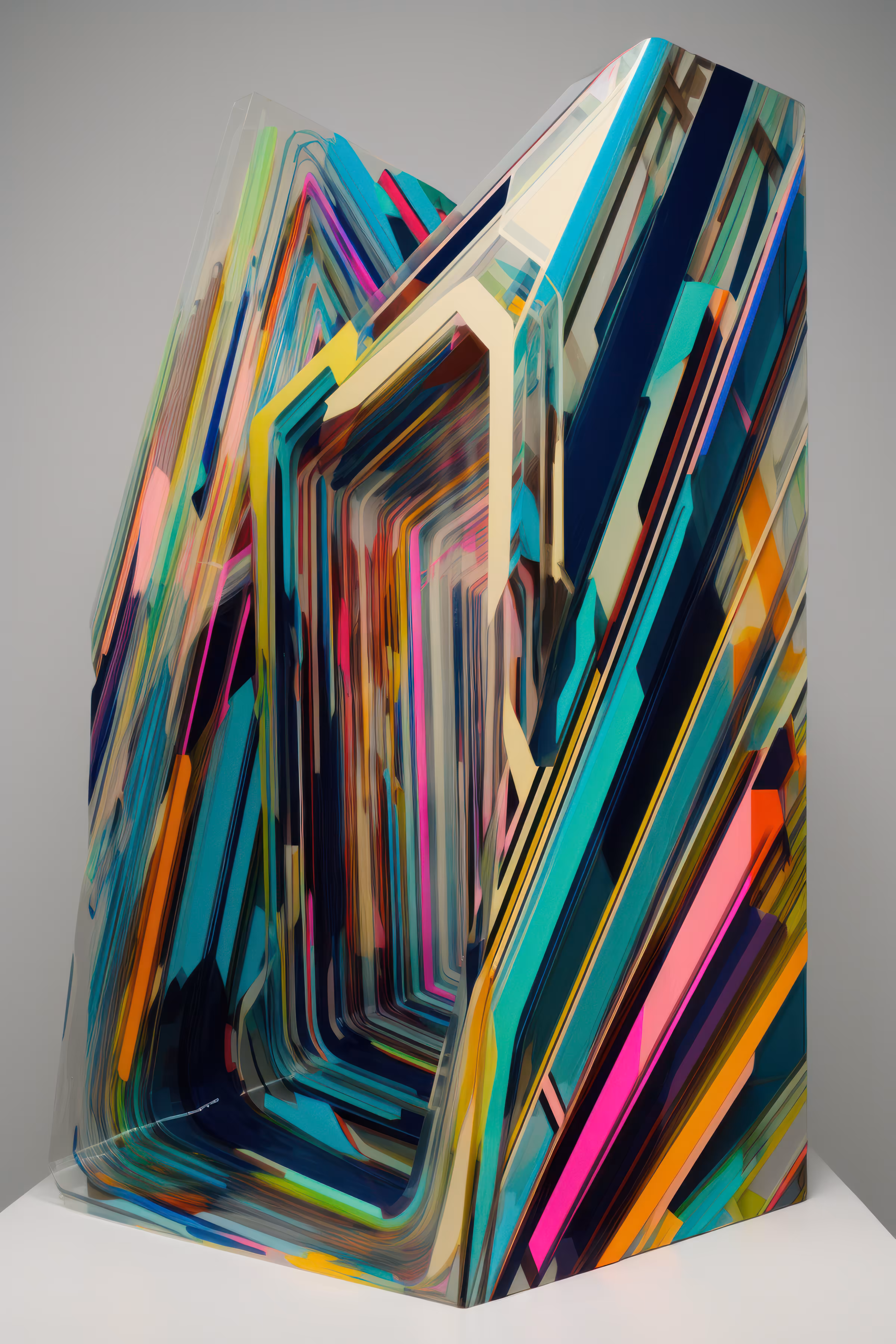 Sculpt 4