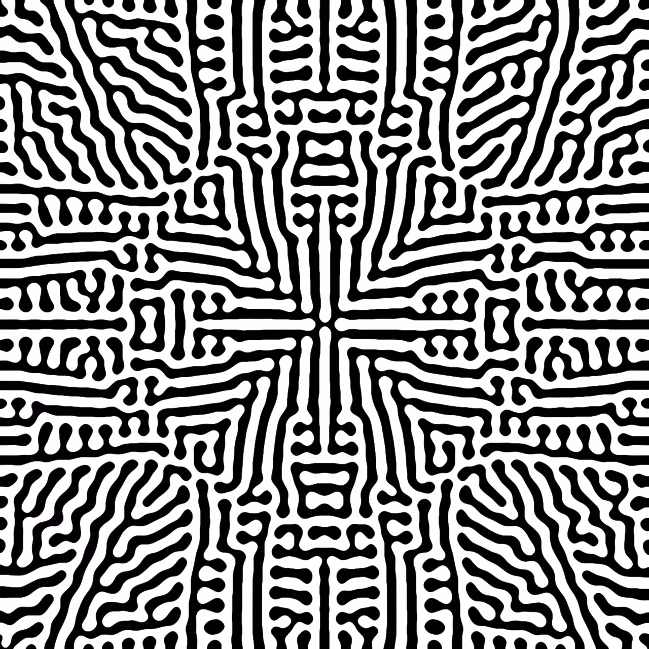 Diffusion
