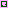 Glyph_C_006