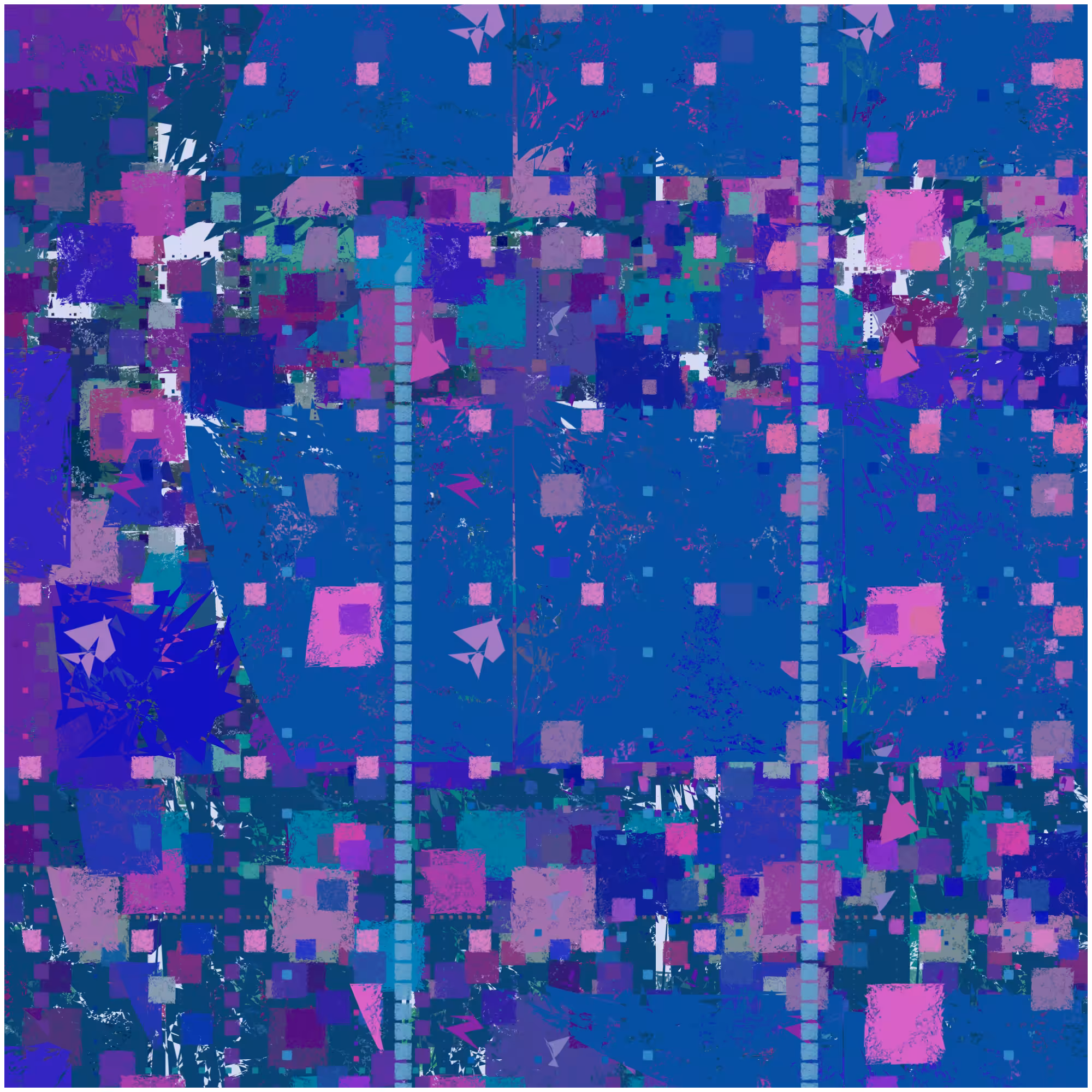 e x p a n d #463