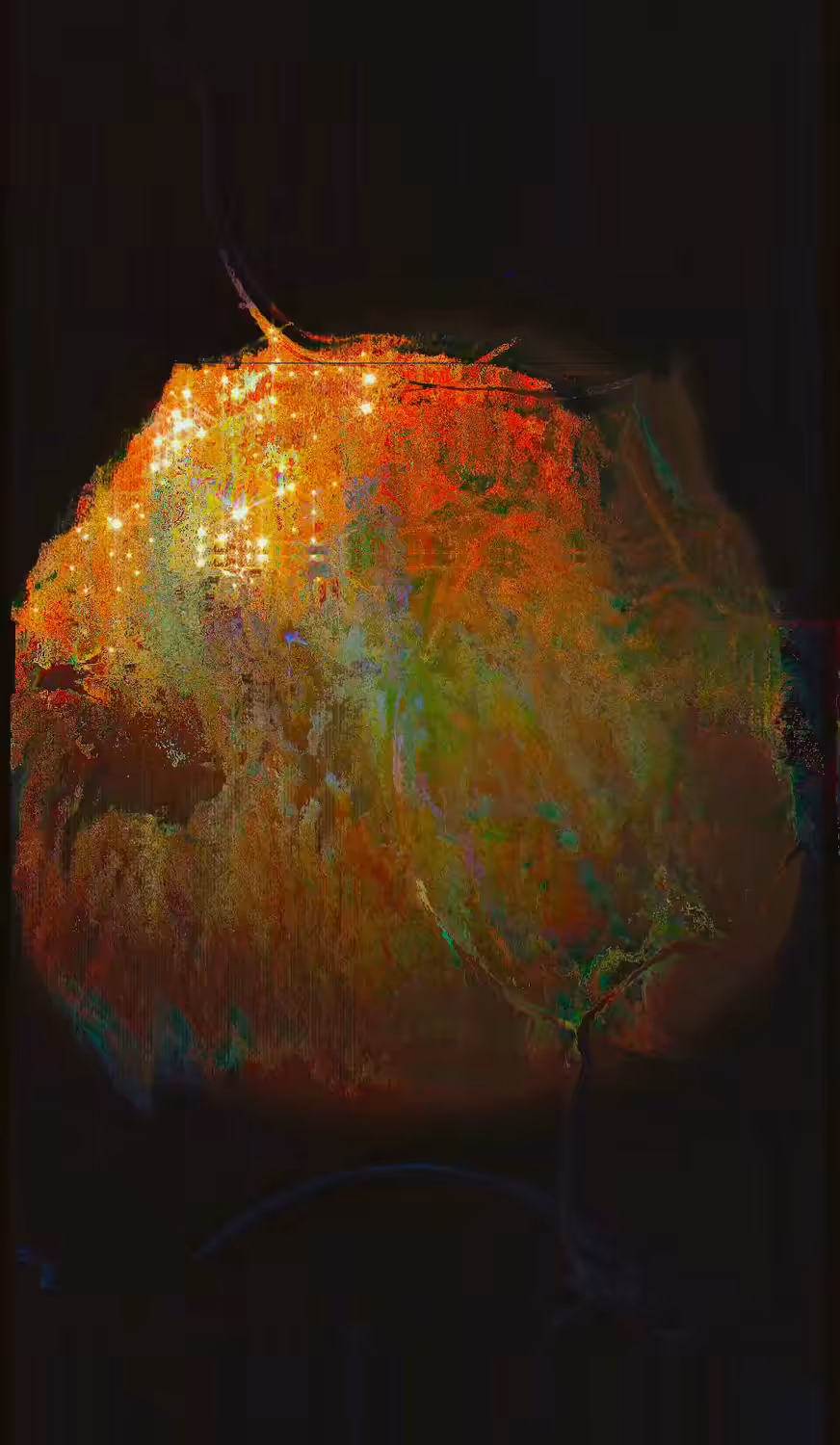 Accelerated Decomposition 