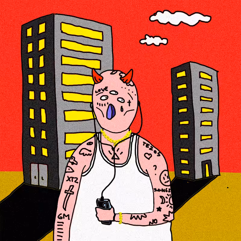 UNKNo0oWNZ #28