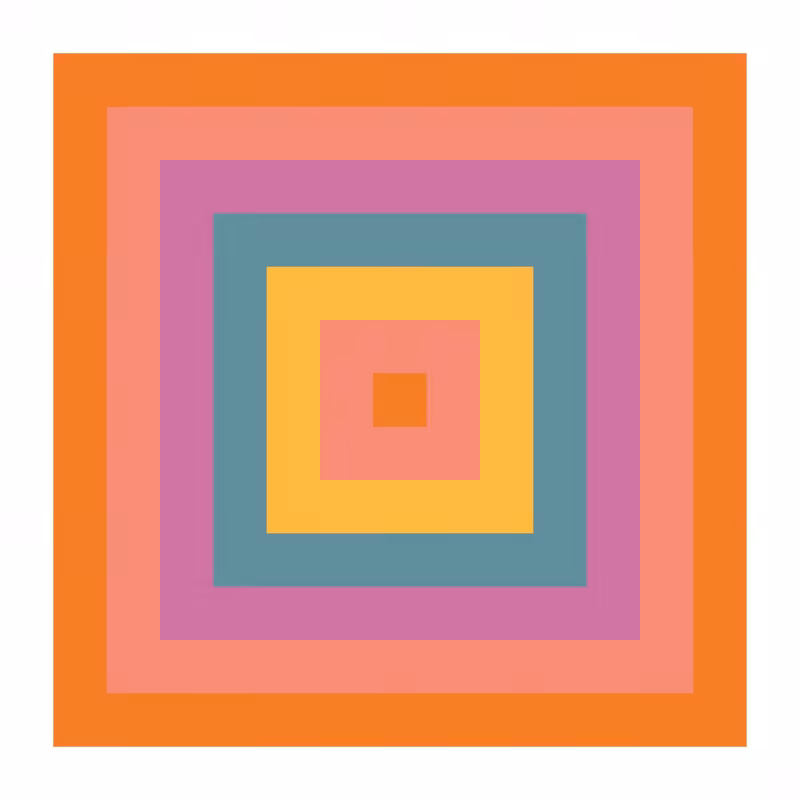 square roots #140