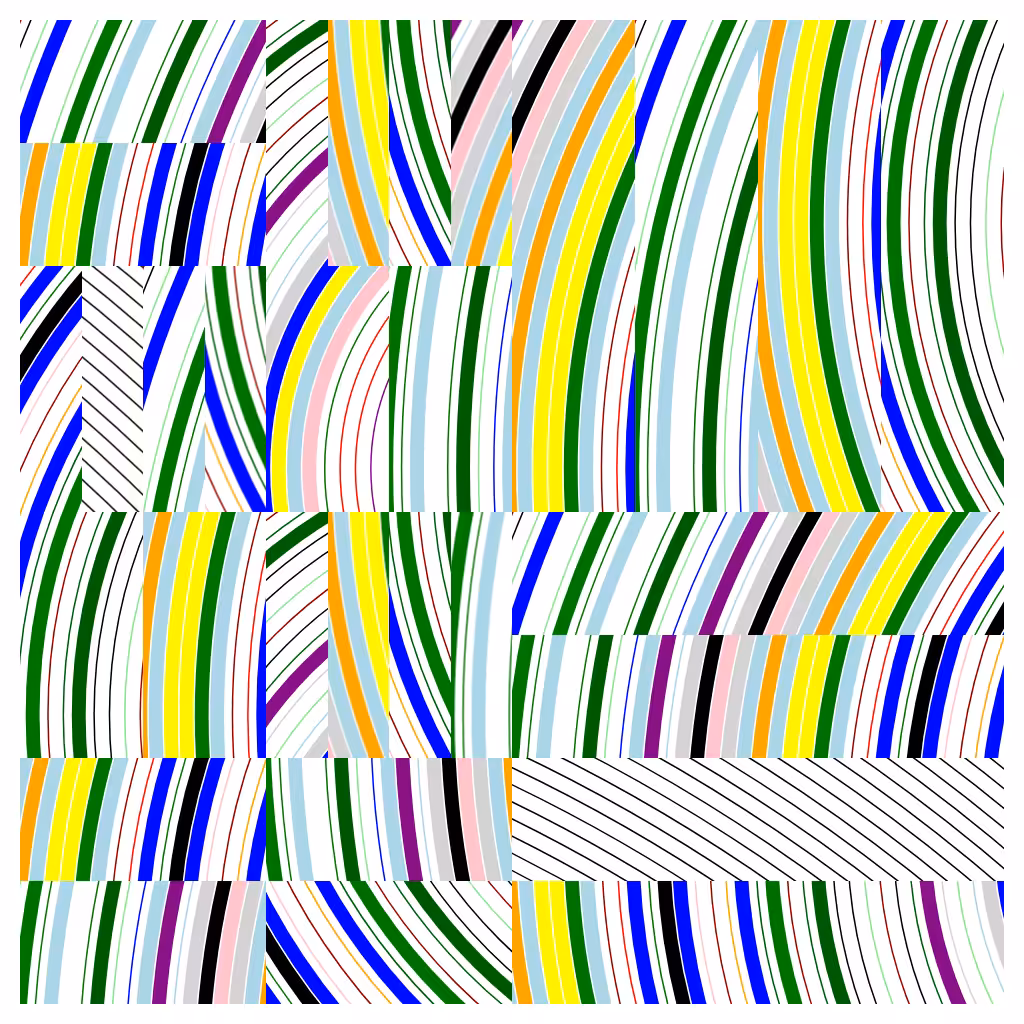COLLAGE #33