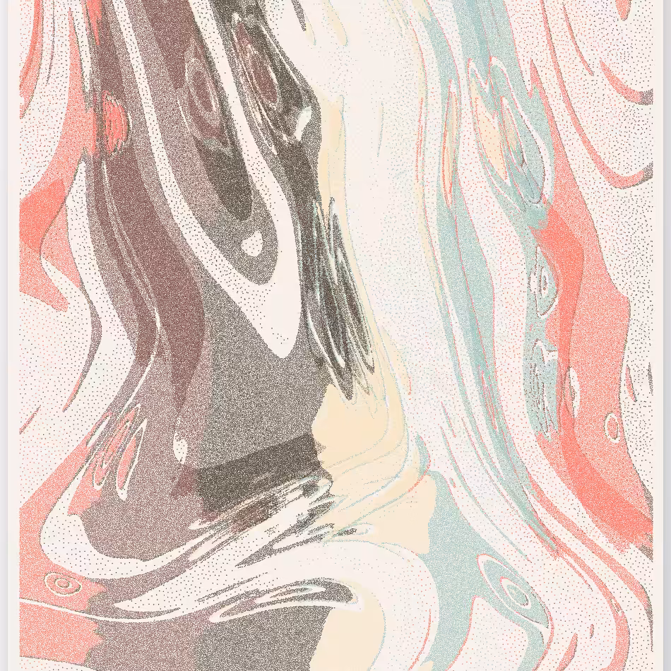 Caustics #163