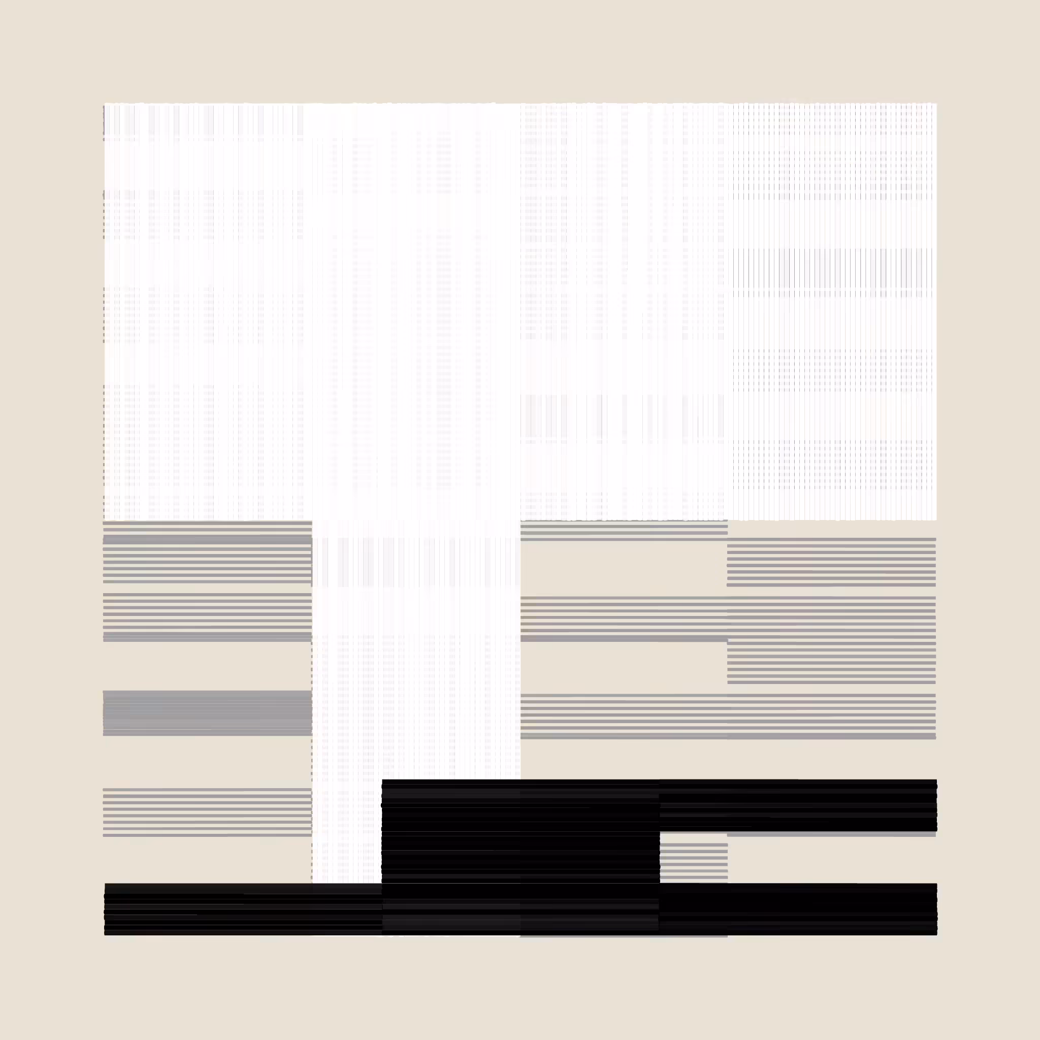 BITFRAMES: #83