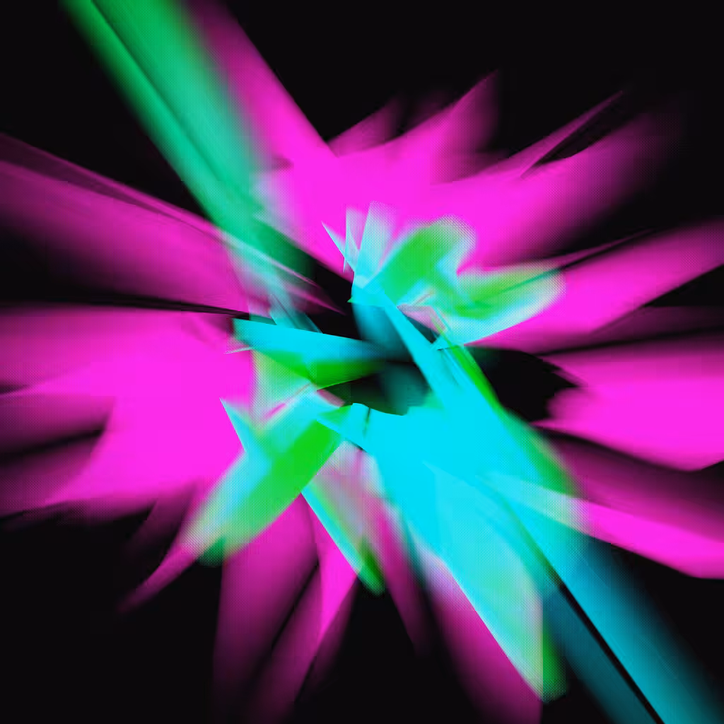 Hypernova #2