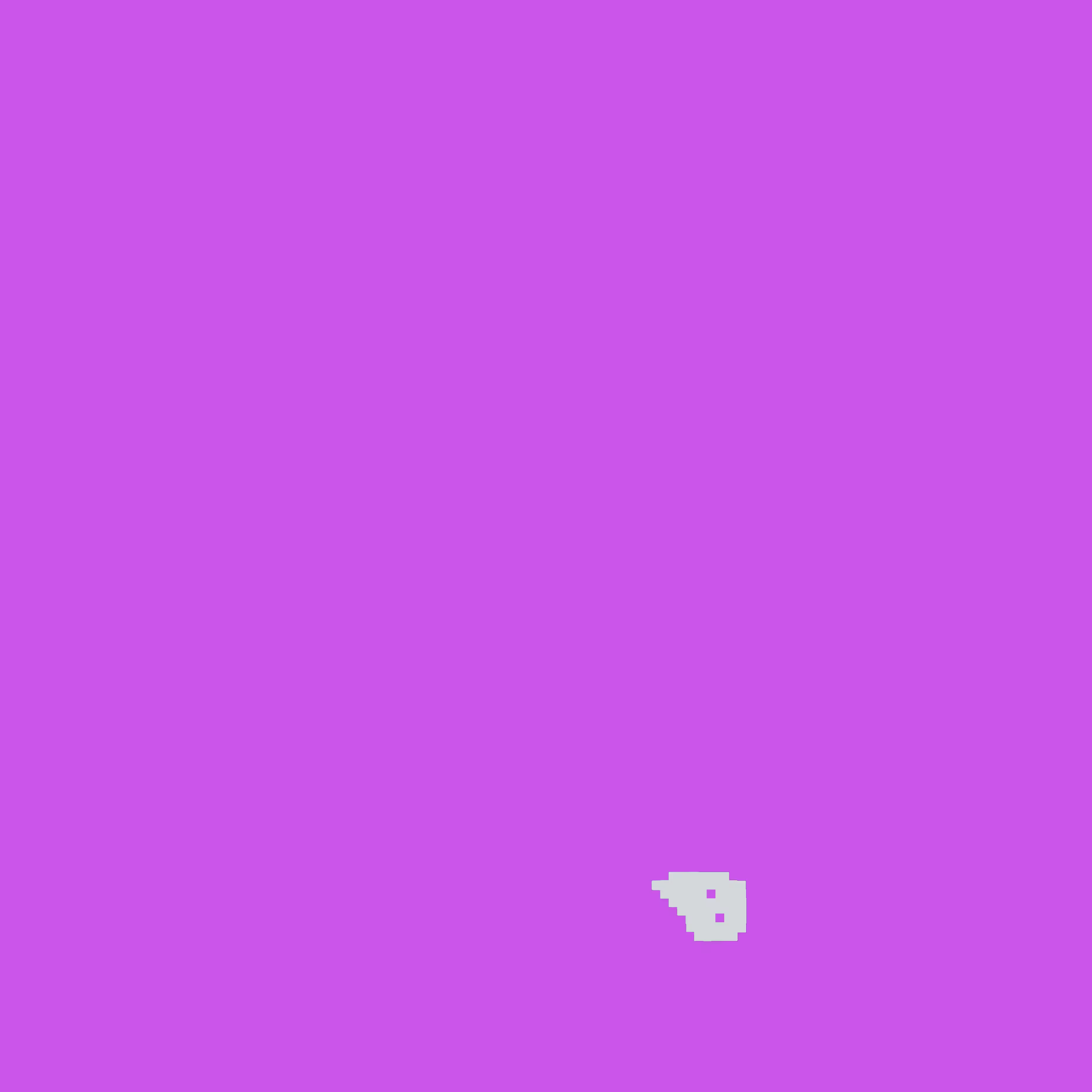 Block_Dave_1