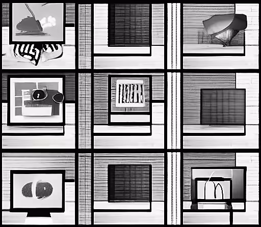 Abstract screen #2