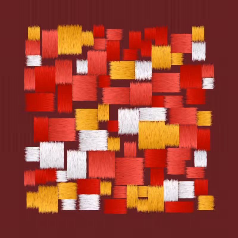 Connexions #56
