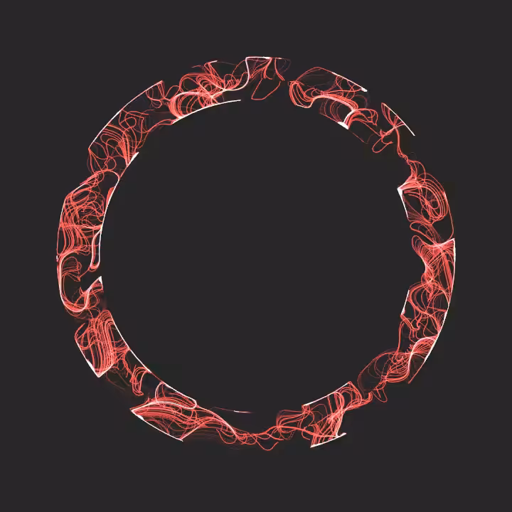 DoodleDeProgramming_20240101
