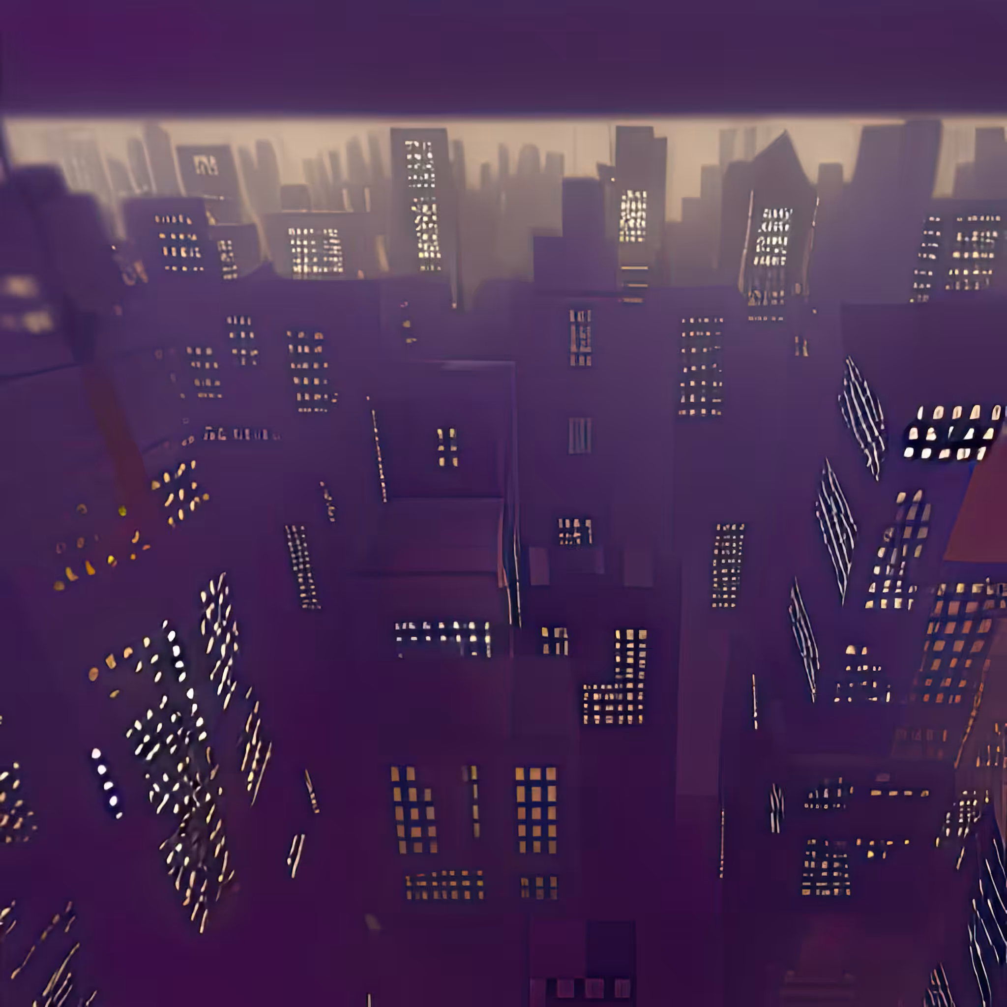 SkyL1N3 #1056