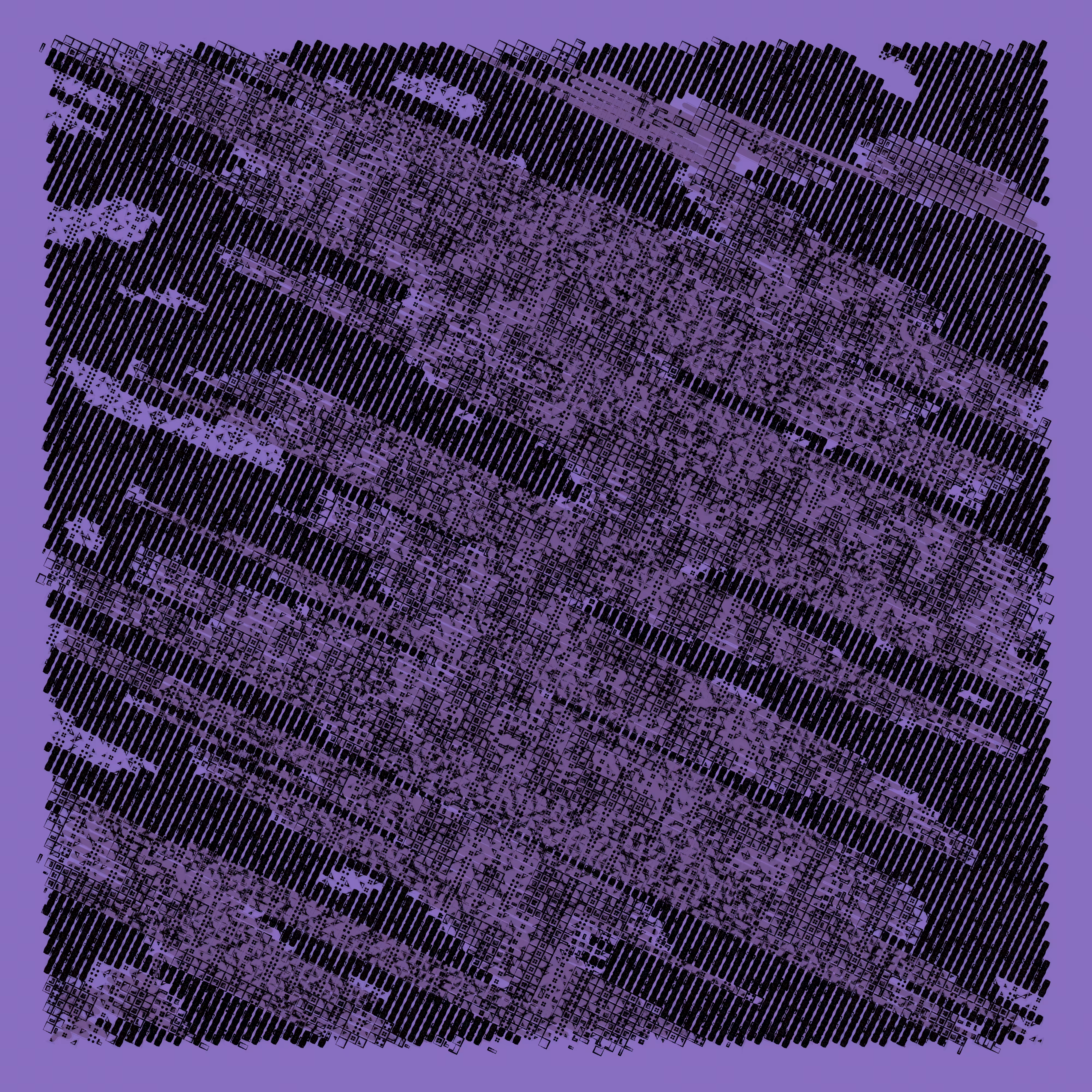 055