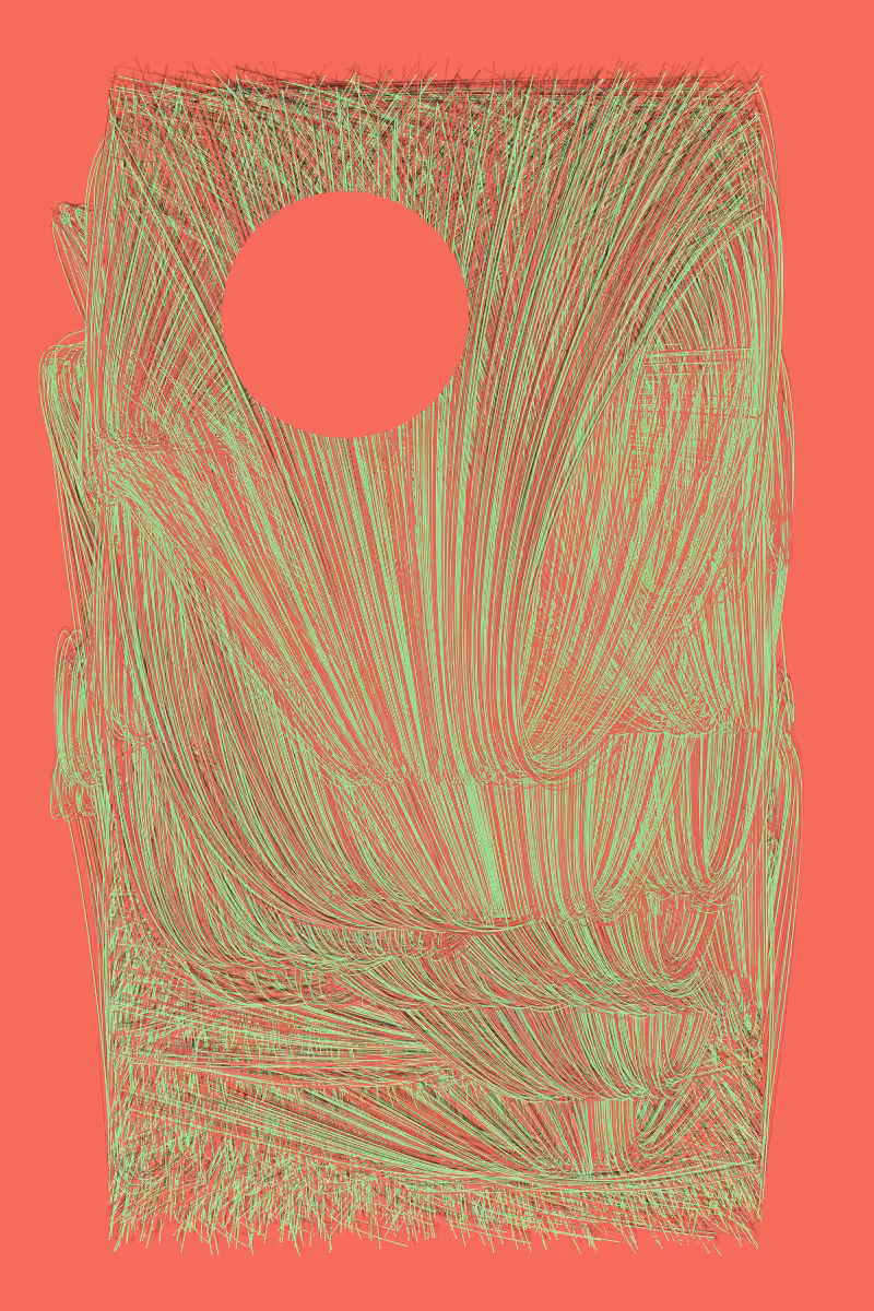 Brush Head #80