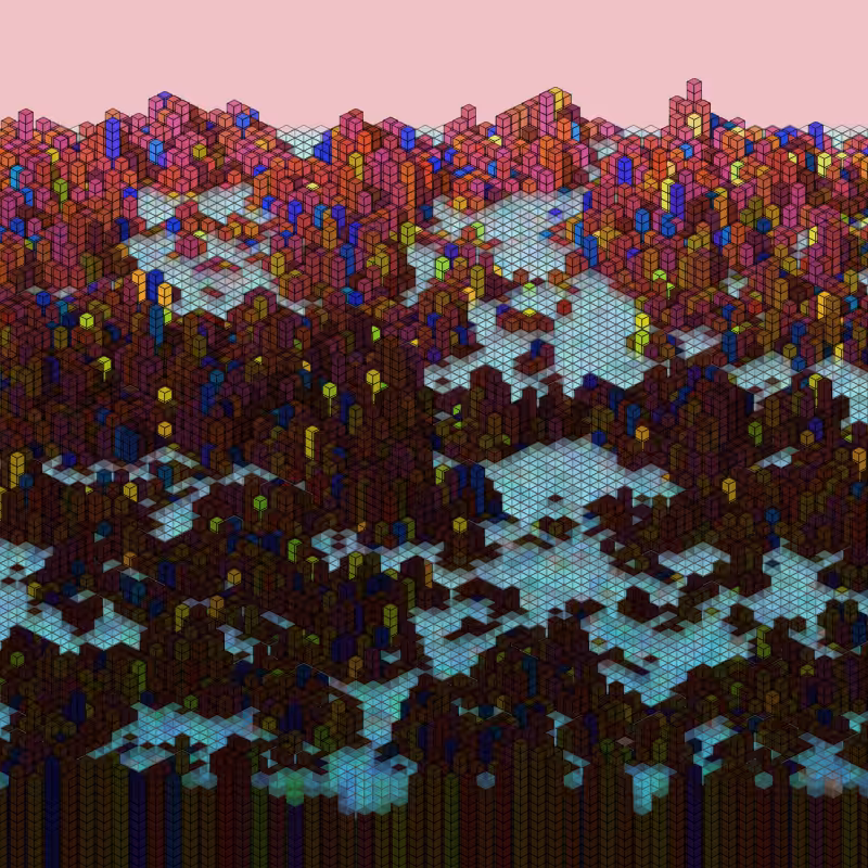 Geologic #41