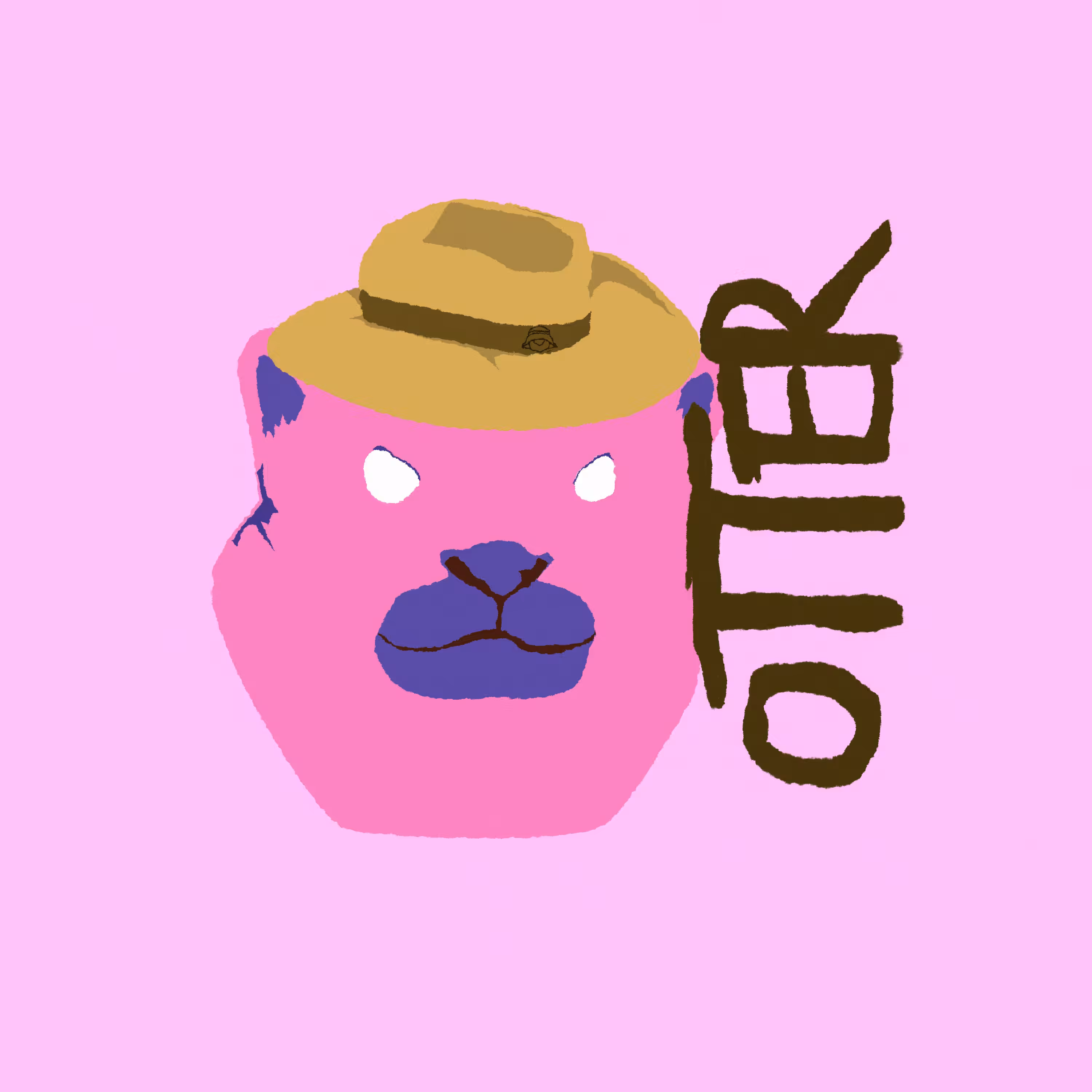OTTA
