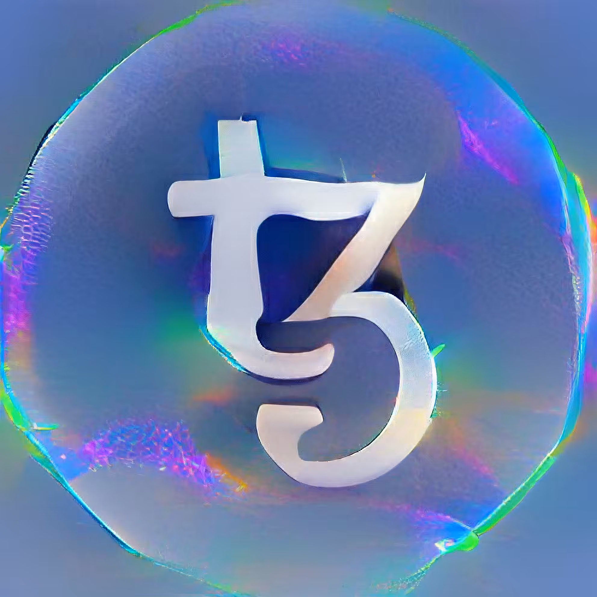 Tezos Gem 