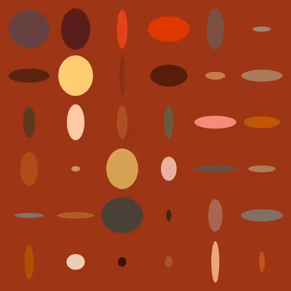 Scintilla 6