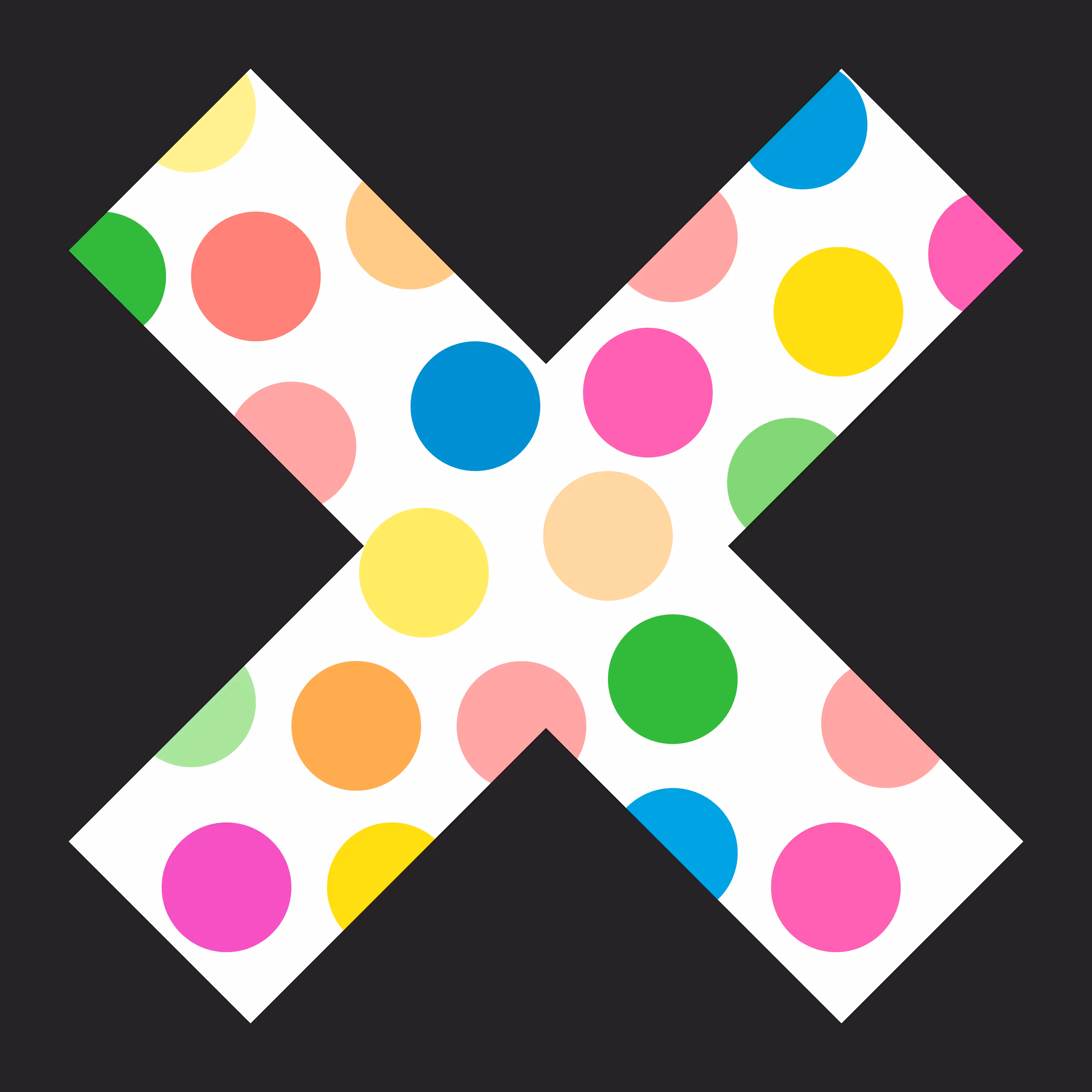 X19