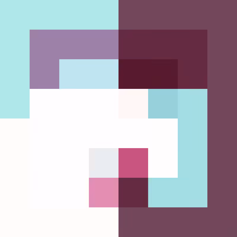BLEND #119