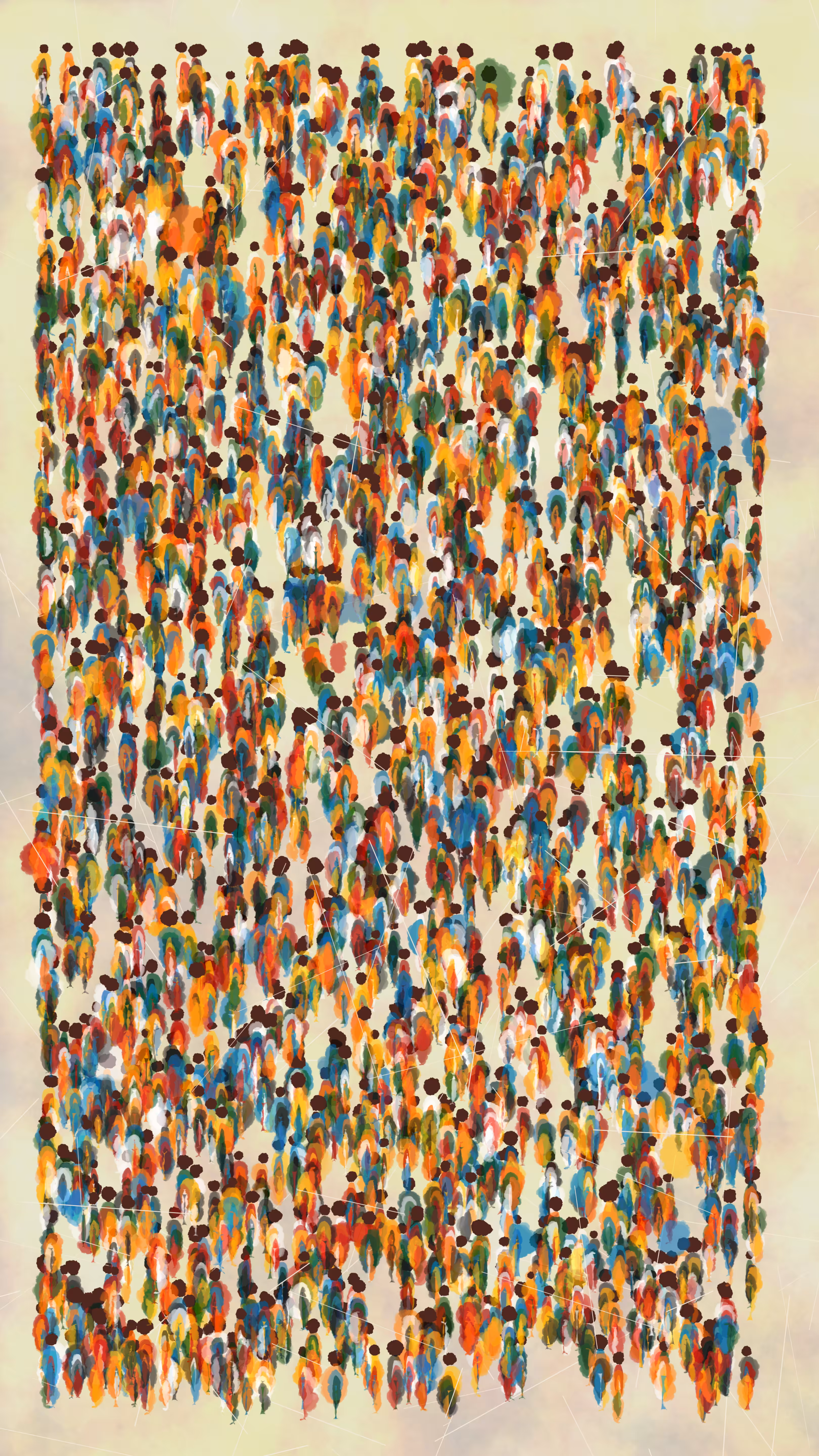 Umoja #58