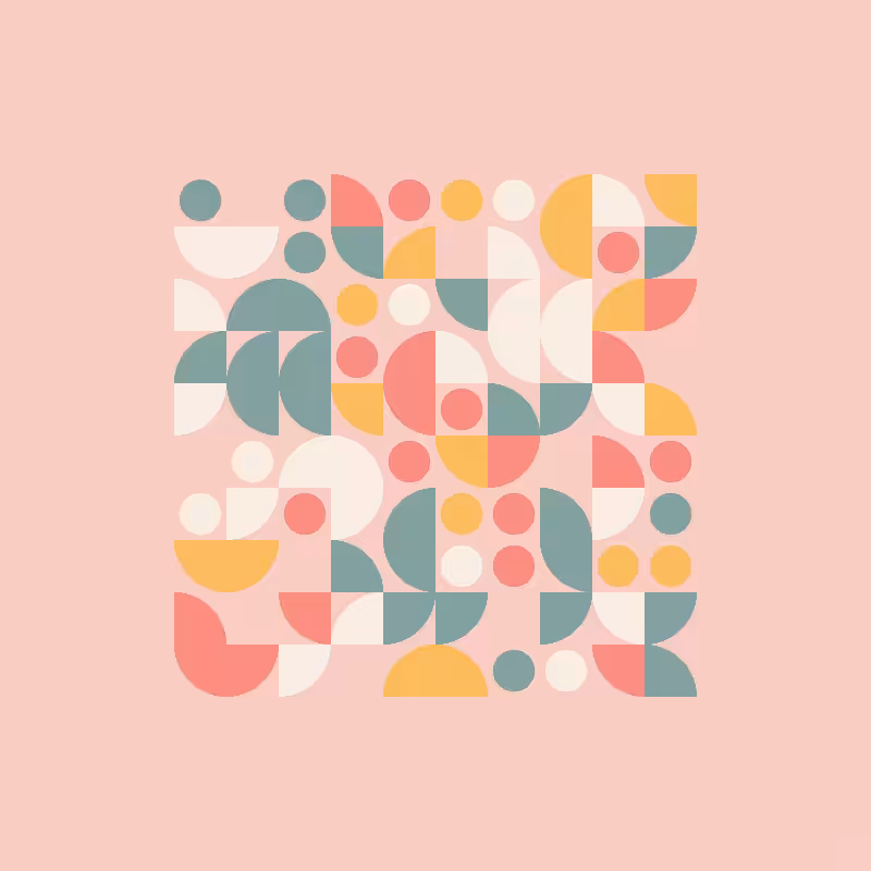 arc #50