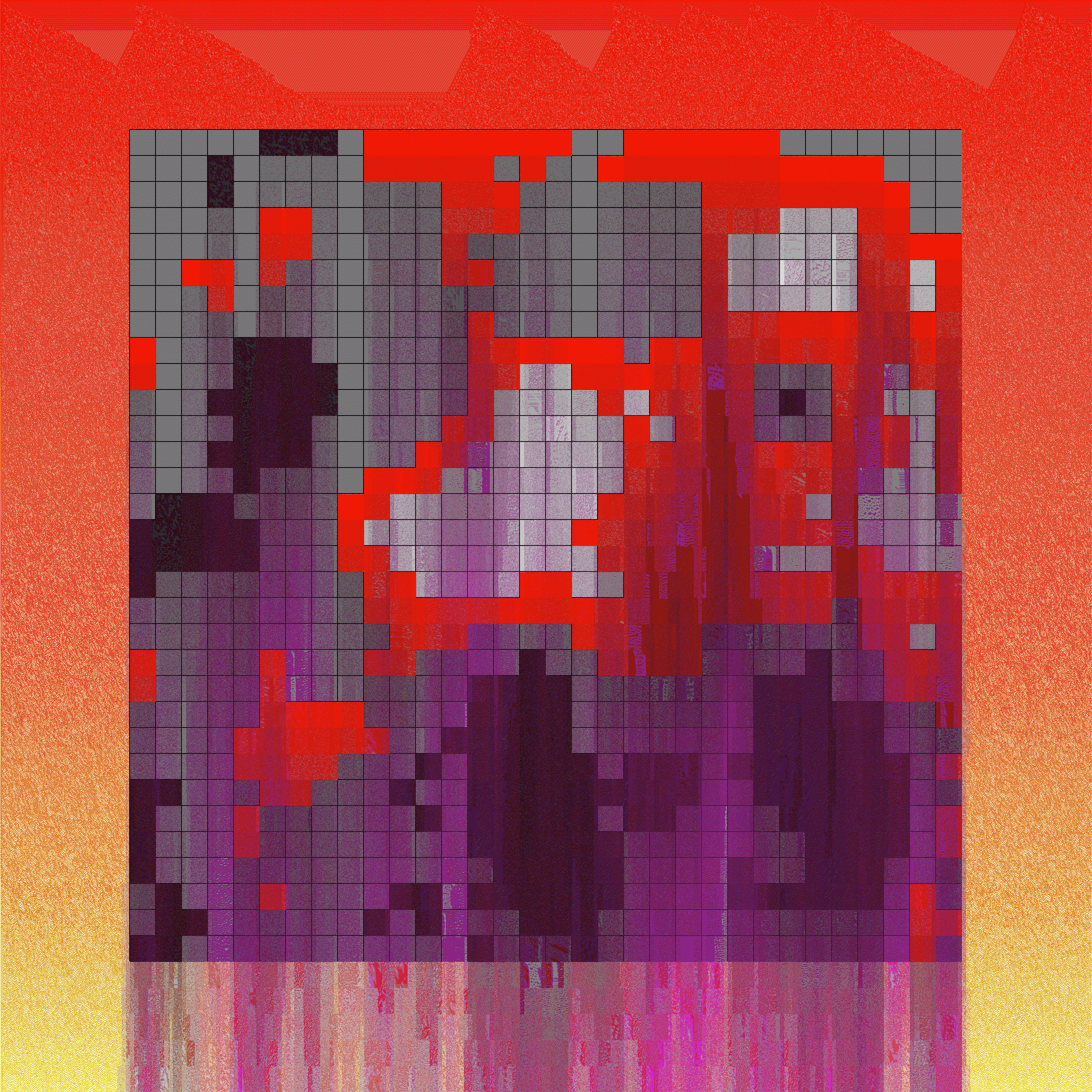 [drippy.glitch] #13