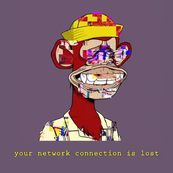 The Remix of a Flawed Concept of an Error in Imagination Shilled By Vampire Capitalists Dressed in Sheep's Clothing pt2