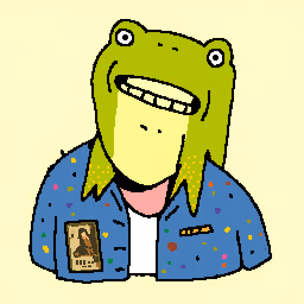 midnitefrog