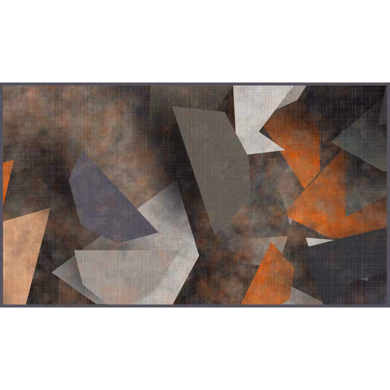 Vanishing #5