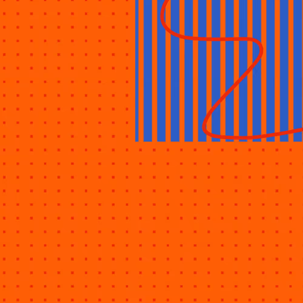 UNTITLED 1 #9