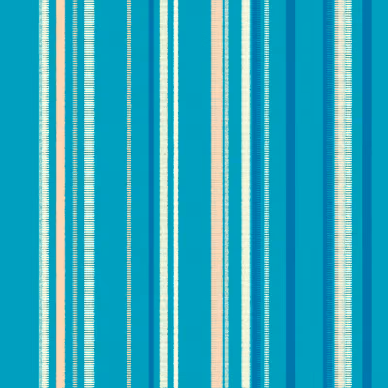 Stripes #86