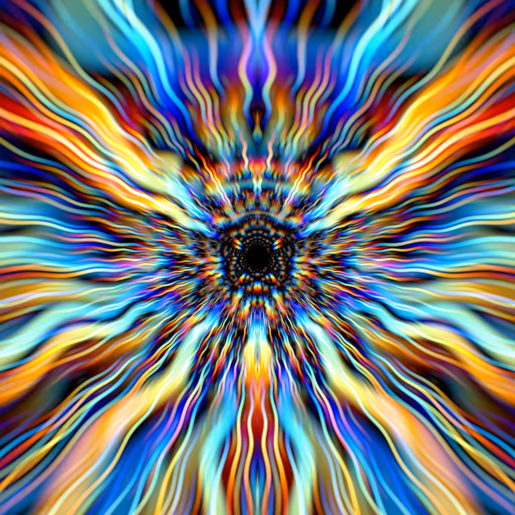 spectrum sun #12